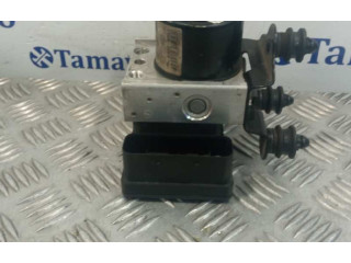 Jednotka ABS 1K0907379P, 10097003153 Volkswagen Caddy 2006