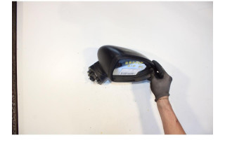 Zpětné zrcátko KIA Rio 2011