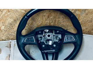 Volant Ford Focus ST 2015 F1FC2780AC3GRX