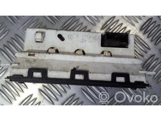 Дисплей    9647409677   Citroen Xsara