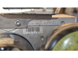 Jednotka ABS 0265960035, 1D0Z200900B Mercedes-Benz E AMG W211 2002