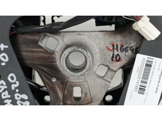 Volant Dodge Avenger 1989 59GU8E9E1G1, 1EN171DHAC