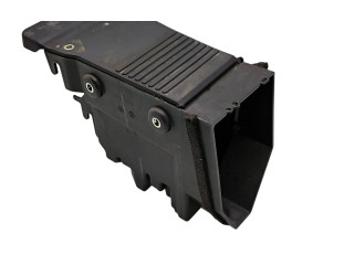 Блок предохранителей  31353781, 31353780   Volvo XC90    