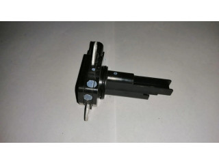 Измеритель потока воздуха