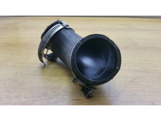 Трубка (трубки)/ шланг (шланги) интеркулера