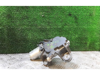 Моторчик заднего дворника 287100010R    Renault Scenic III -  Grand scenic III