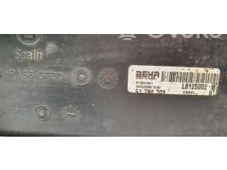 Вентилятор радиатора     51780703    Fiat Fiorino 