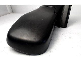 Зеркало электрическое Nissan Vanette - года