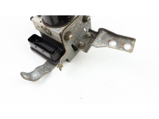 Блок АБС 4670A336, 06210908193 Mitsubishi Outlander 2007 - 2012 года