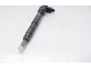 Vstřikovač 0445110157 Audi A8 S8 D3 4E