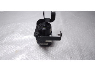 Pojistková skříňka Блок ABS 0295625000 Hyundai Accent 2002