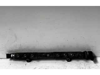 Топливная рампа 30777554, 0445215023   Volvo V70  