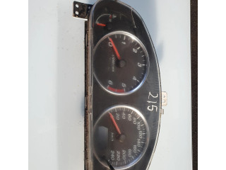 Панель приборов JGGJ6WB   Mazda 6       