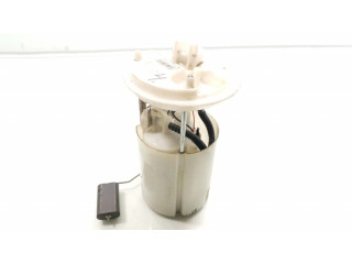 Насос топлива (в топливном баке)
