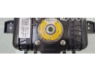 Подушка безопасности пассажира J784591100, 80300J7000   KIA Xceed