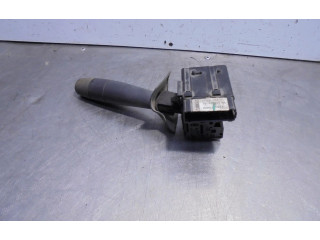 Переключатель дворников 8200213173 Dacia Logan I