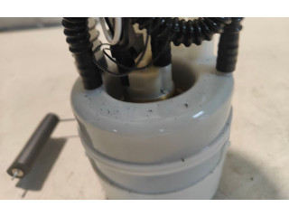 Vstřikovací čerpadlo    Renault Modus     