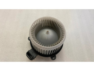 Вентилятор печки 7802A322 Mitsubishi Outlander