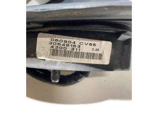 Зеркало электрическое        Volvo V70  2005 - 2008 года   