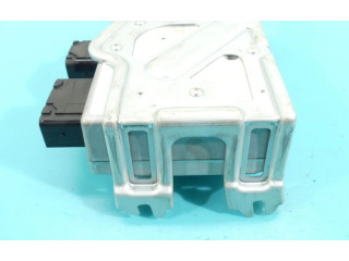 Блок комфорта 39980-SZT-G03-M1, IMPRK1107108 Honda CR-Z