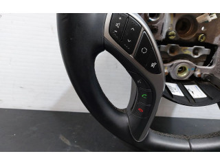 Volant Hyundai i30 2014 56113-A6000