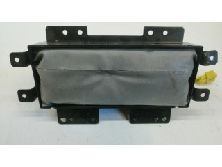 Подушка безопасности пассажира TB84101D, HBPMP091710291   Hyundai Getz
