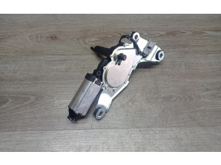 Моторчик заднего дворника     Volvo V70