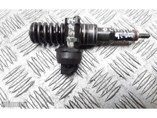 Форсунка 038130073ag Skoda Octavia Mk2 (1Z)