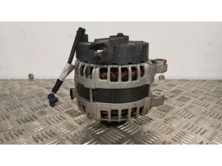 Генератор 0125812018 Jaguar XE 2.0