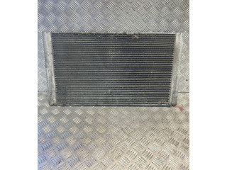 Píst 2248478 BMW 7 E65 E66