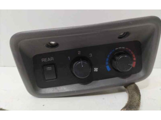 Модуль блока управления кондиционером MR500175, 84831 Mitsubishi Montero