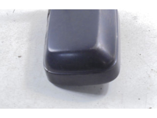 Zpětné zrcátko Nissan Sunny 1989 0813D3WL, 0813D3WL