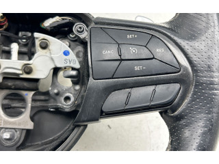 Volant Dodge Durango III 2018 640827900B, SW5K06182005E