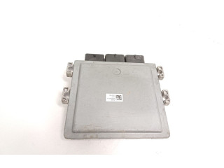 Блок управления впрыском S180140002A, AB3912A650DF   Ford Ranger