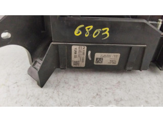 Pojistková skříňka 91285G4600 Hyundai i30 2018