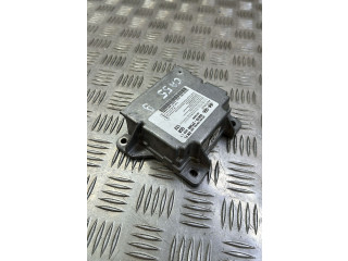 Блок подушек безопасности 959102P580   KIA Sorento