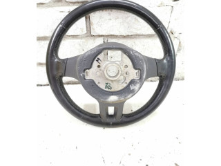 Руль Volkswagen Touran II 2010 - 2016 года 5K0419091J, 61971000B