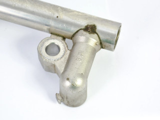 Vstřikovač A2710705495 Mercedes-Benz C W204