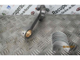  Поршень с шатуном    KIA Sorento  