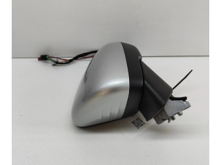 Zpětné zrcátko Mercedes-Benz A W177 2023 A1778101905, A0998117500