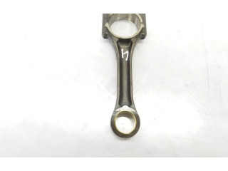 Шатун 03L105401A, 03L105401A Volkswagen Golf VI