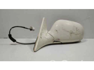 Зеркало электрическое     левое   Honda Jazz  2015-2020 года   