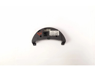 Дисплей    1496286080, 5550001707   Fiat Ulysse