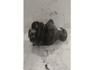 Топливный насос 55220701, 55220701 Fiat Bravo