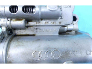 Масляный насос 06H115105BF, IMPRK1258219 Audi A3 S3 8P