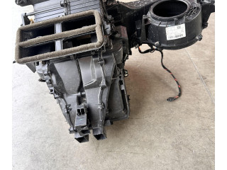 Вентилятор радиатора     MR1138004221, MR1138004221    Jeep Renegade 