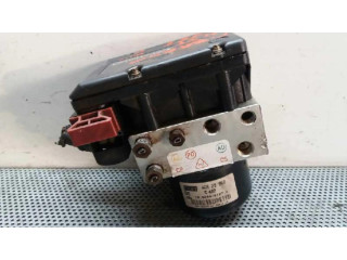 Jednotka ABS 10020401674, Fiat Bravo - Brava