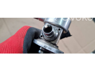 Vstřikovací čerpadlo DR0104081G, 08514KE Maserati Quattroporte M156A