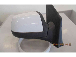 Зеркало электрическое Ford Fusion 2006 - 2012 года