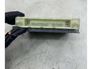 Блок управления коробкой передач P09480760, 1T0607A00   Volvo XC90